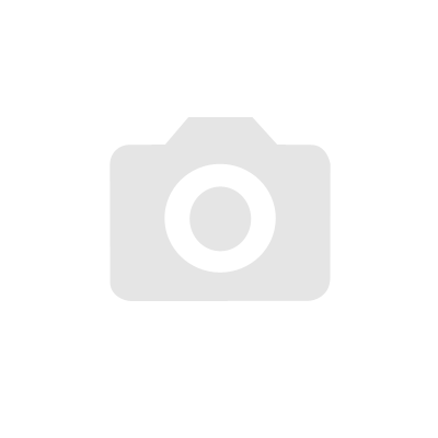 Авторские